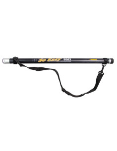 Cabo Camaroeiro Barros So Easy 3.50m